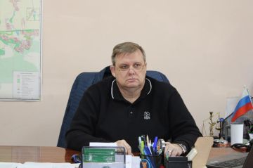 � ������������� ���������� ������ �������� ���������� ������� � ������� � �������� �������� �� ������ ��� ����������