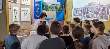 � ����� ������� ������ ��������� ������������ ���������� ��������� �� ���������� ������� ����������� ����