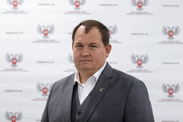 � ���, ��� ������ ��� ����� �������� �� ������������ ����� ������ � ����, ��������� � ����� ����� ����������� �������