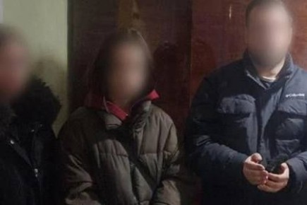 В ДНР задержали мужчину за организацию интим-бизнеса в Амвросиевке