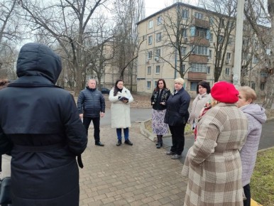 �� ��������� ����� �������� �������� ���������� ������ ������������� �������� 17 ����� 2026 ���� � ����������� ������ �. ������� ��������� � ������ ������������ ������������ ������ ������������ ������ ������� ��������������...