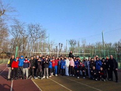 ������� ������� ���� ������� ��� ������� �� ������������� ������������ �� ����� "������������ �������" � ������� ���� ���������� �������!