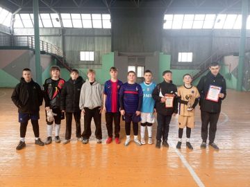 � �������� ������ ��������� ������������ �� ����-�������