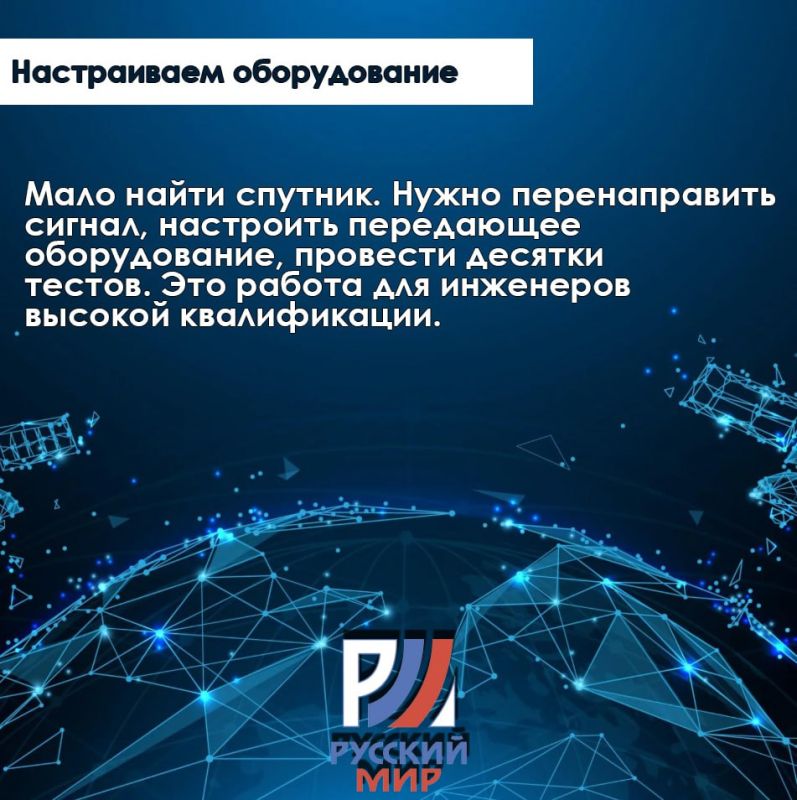 Ежедневно получаем десятки сообщений: «Когда уже?», «Почему так долго?» Ежедневно получаем десятки сообщений: «Когда уже?», «Почему так долго?»