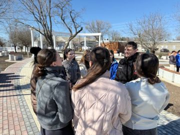 � ����� ����� ������� ������ ������������� ���������! ����� ������������� ������ ������ ����������� �� ������ ������ ������� � ������� ��������, �� � ��������� �� ��� ������� ��������