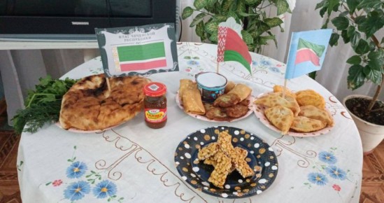 18 ����� � ������� ����������� ������������ ��������� ���������� ������ ������ �������� ������ ������ � �������� �������� � ��������� �������