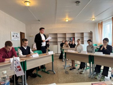 ������� ����� ����� ��������� �����