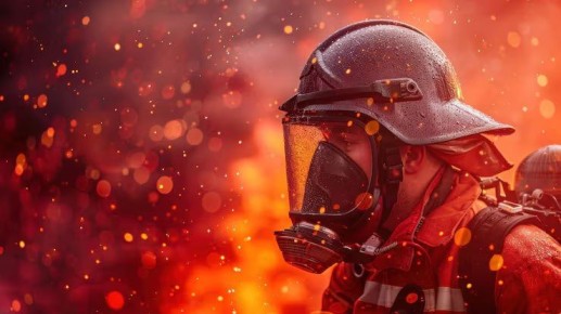 ��������� ������������ � �������� ������