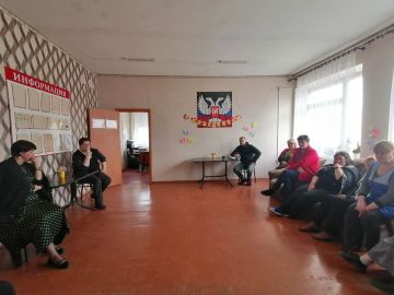 ��������� �������������� ���������������� ������ ������ �������� ������ ������� � �������� ����������� ������ ����������� ������������ ��������� �������������� ������