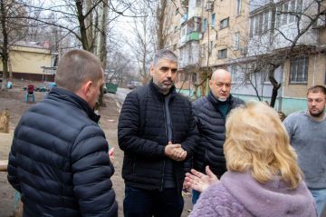 ���� ������� � ������������ ������