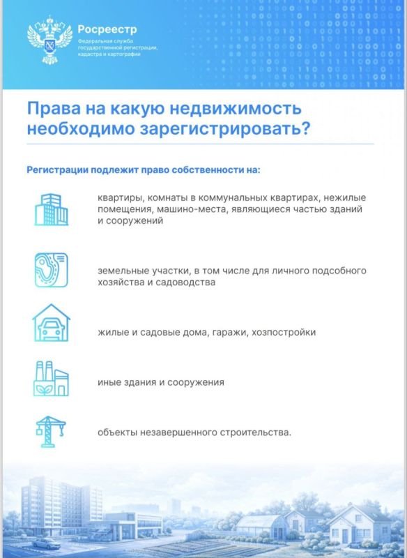 ВАЖНАЯ ИНФОРМАЦИЯ ДЛЯ ЖИТЕЛЕЙ ДОНЕЦКОЙ И ЛУГАНСКОЙ НАРОДНЫХ РЕСПУБЛИК, ЗАПОРОЖСКОЙ И ХЕРСОНСКОЙ ОБЛАСТЕЙ ВАЖНАЯ ИНФОРМАЦИЯ ДЛЯ ЖИТЕЛЕЙ ДОНЕЦКОЙ И ЛУГАНСКОЙ НАРОДНЫХ РЕСПУБЛИК, ЗАПОРОЖСКОЙ И ХЕРСОНСКОЙ ОБЛАСТЕЙ