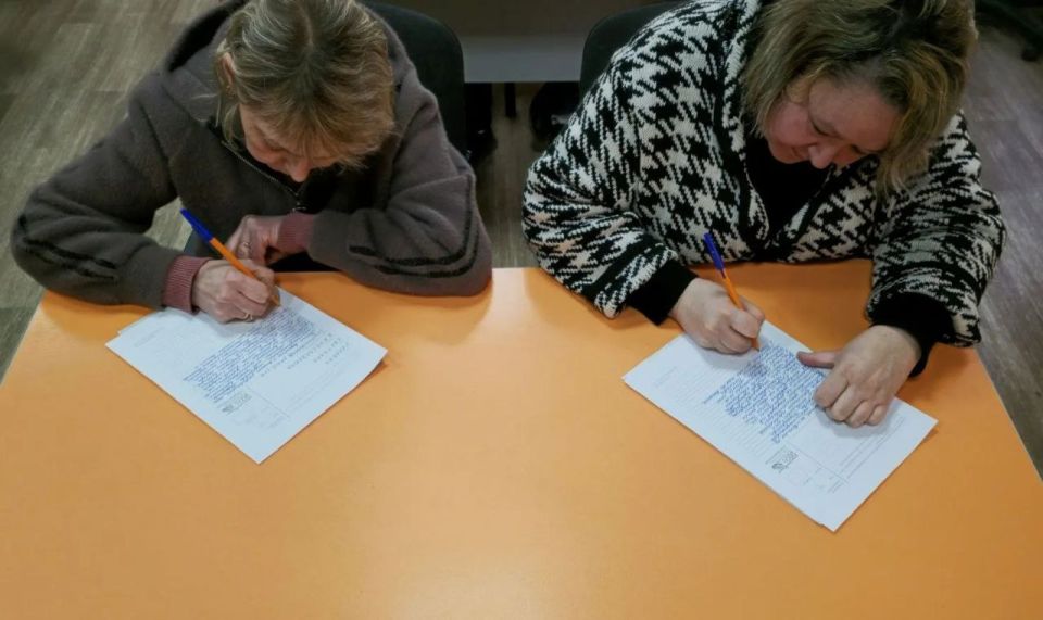 В рамках Года единства народов России, объявленного в соответствии с Указом Президента Российской Федерации от 25 декабря 2025 г. № 962, Федеральное государственное бюджетное учреждение «Дом народов России», при поддержке... В рамках Года единства народов России, объявленного в соответствии с Указом Президента Российской Федерации от 25 декабря 2025 г. № 962, Федеральное государственное бюджетное учреждение «Дом народов России», при поддержке...
