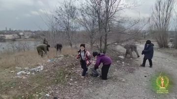 ������� ��������� ����� �����������