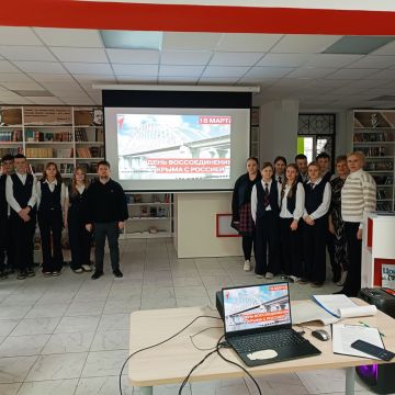 ����� ��������: ��� �������� ��������� ����� � �������� ������ �������