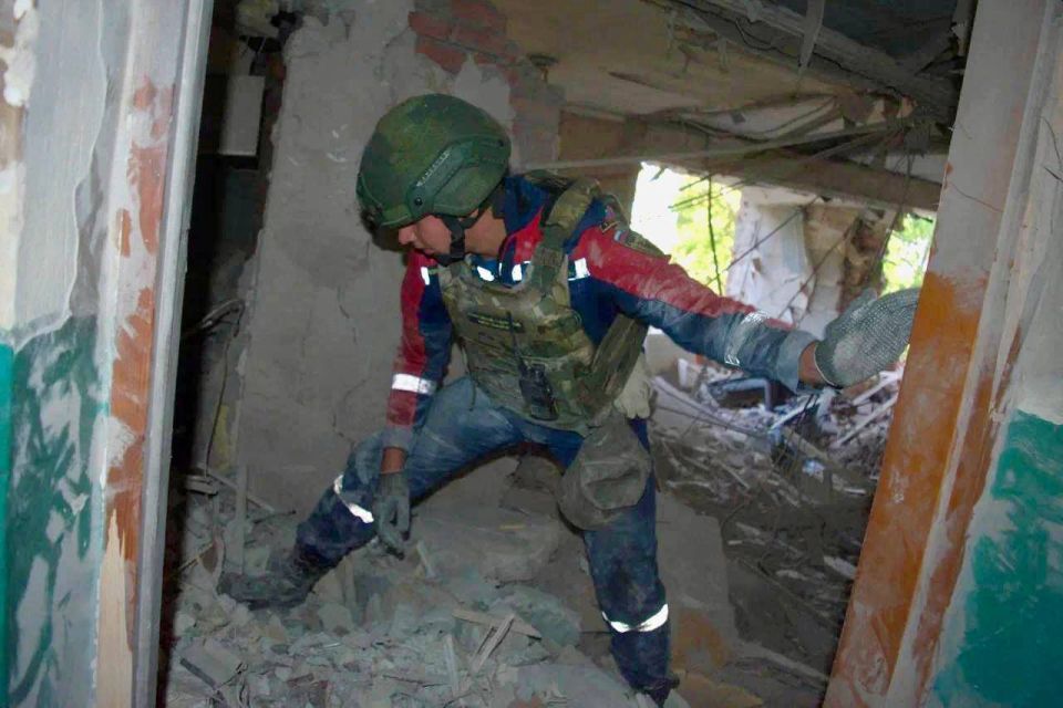 ВНИМАНИЕ: ОТКРЫТЫ ВАКАНСИИ СПАСАТЕЛЕЙ В ФЕДЕРАЛЬНУЮ КОМАНДУ ВСКС ВНИМАНИЕ: ОТКРЫТЫ ВАКАНСИИ СПАСАТЕЛЕЙ В ФЕДЕРАЛЬНУЮ КОМАНДУ ВСКС