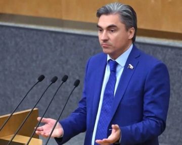 ������� ��!. ������� ������ ������� �������� �� ���� �� ���������, ��������� ��������� ������: ��������� ���������� ������� ������ ���� �� 18 ����� 2026 ���� ������� ������� �. �. �������� �� �������������������������...