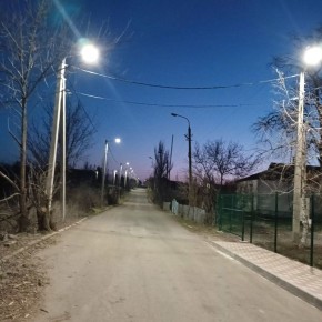 ���������� ��������: � �������������� ��������� ������ �� ��������� �������� �����