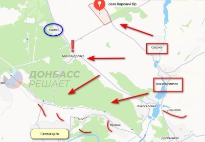 �� �� ��������� ���� �������� �� ������ ���