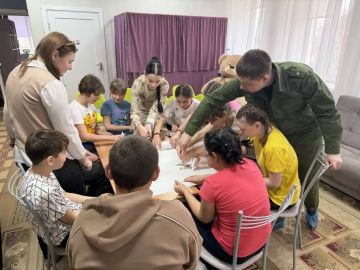 � ��� ������� �� ������������ ���������� ���������� ��� ������������� �������� ����������� ������