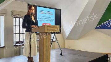 ������� ��������: ������ � ����� �����!. ������� � ���� ������� ������ ������ ������������� ���������������� ����� ������� � ����� �����