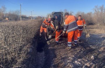 ������ ��������: �������� ��������� �� ������������ ���� ����������� � ������������� ��� ������ � ����������