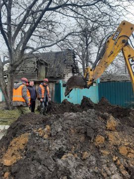 ������� ������������ ���������� ������, ������������� ��������� �������� "������ ������" �������� ���� �������� ����������� � ����� ���������� ����� �� ���������� ������ �� ��������