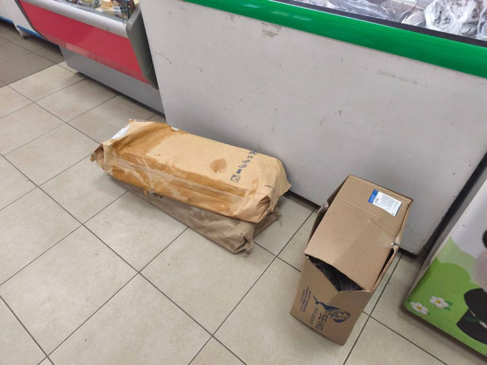 Совместный рейд Народного контроля: качество обслуживания и соблюдение санитарных норм на контроле Совместный рейд Народного контроля: качество обслуживания и соблюдение санитарных норм на контроле