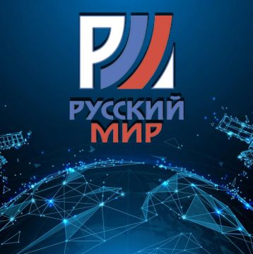 ��������� �������� ������� ���������: ������ ���?�, ������� ��� �����?�