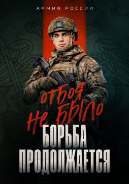 �������� �������� ������� "�������� �����" ������������ ���� ����������� ����!