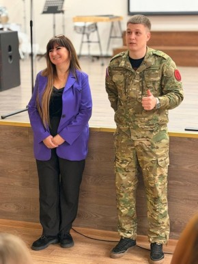 17 ����� � ��� ��������� ��������� � ������ ����� �� ������-��������������� ���������� ������� ���������� ������� � ����������� ����� ������ ������������ ���������