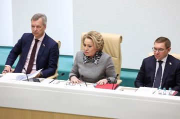 ��������� �������: #������������������_��. ������� � ������ ��������� ������ ��������� ��������� ��������� �������� ������ ��� ����������������� ��������� �������� ���������