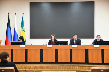 ������ ����������: � ������ ��������� ����� �� ��������������� � �������� ����������� � �������� ������� ������������� ������