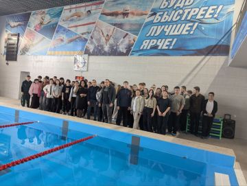 � ���������� ����� �������� ��� ���������� ����������� ���������� ������������������ ������� � ������ ������� ���� ������� � ������� �������