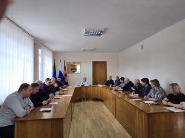 ��������� �����: ���������� ������������ ��������� ����������� �������������� ������