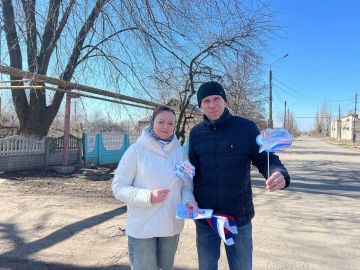 � ����� ����������� ��������� ����������� ����� � ������ ������ ��������� �������� �������� ������ "������ ������", ��������� ������������� �������� ����������-������� ��� �. ���������, ������� ����� ��������� �����: 12 ���...