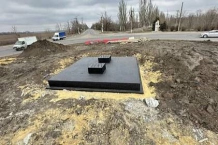 � �������� ���������� � ���������� ����� ����� �� ������ � �����