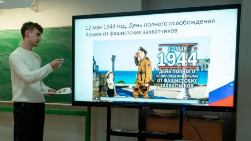 �� ��� �� ��� ������������� ����� �������������� � ������������� ����� �������� ��������