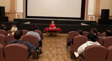 ����������� ������ ������������� �������������� �������������� ������ ����� ������� ����������� � �������� ����������� �� ��. ������