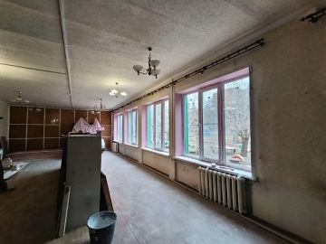 ������� ��������� ������ 48 ���� � ������������ ��������������� ���������� ��������