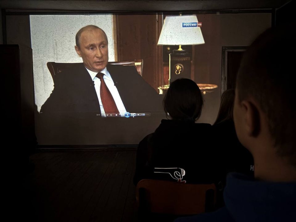 Нашу память не погасит ничто Нашу память не погасит ничто