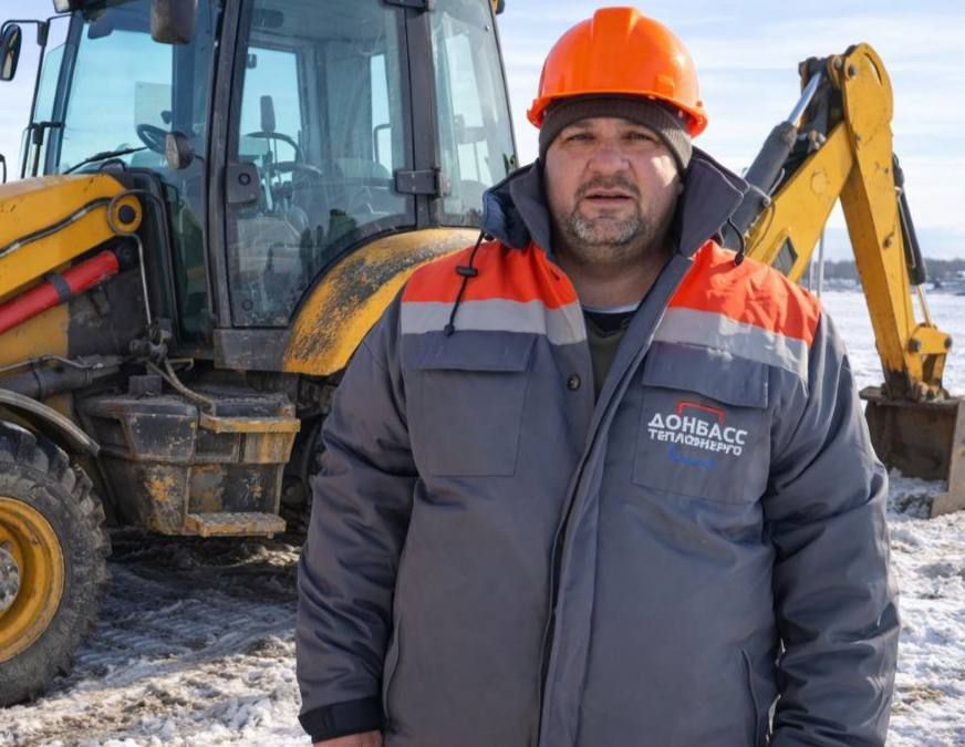 АВТОТРАНСПОРТНАЯ СЛУЖБА — ДВИЖУЩАЯ СИЛА ФИЛИАЛА «АМВРОСИЕВКАТЕЛОСЕТЬ» АВТОТРАНСПОРТНАЯ СЛУЖБА — ДВИЖУЩАЯ СИЛА ФИЛИАЛА «АМВРОСИЕВКАТЕЛОСЕТЬ»