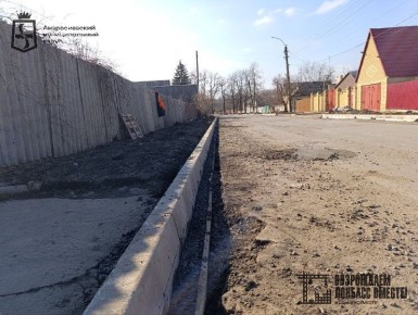 ����� �����: �������� ������� ���������� ������ ����� ������ � �����������