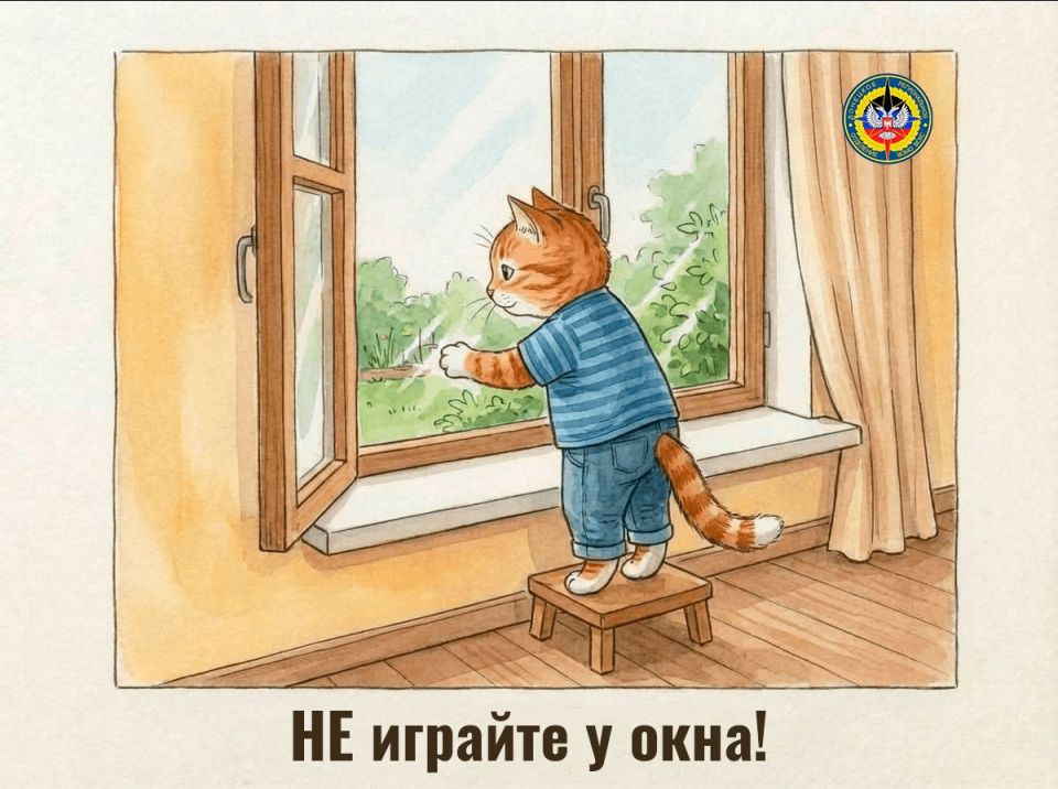 А теперь — познавательная минутка для наших юных читателей! А теперь — познавательная минутка для наших юных читателей!