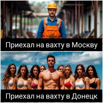 ��� � ��� �������� ��� ������ ������ � ��� �������