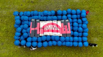 �������� ��������� � ��������� �������� ������� ����� � ����� ��������� ������������� ����� � �������