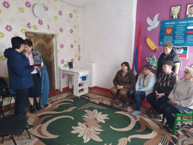 ����������� ����� ������������� �������������� �������������� ������ ������� ������� � �������� ����������� ������������� �������� ����, � ���� �������� �������� ���������� �� ����������� ���� �������