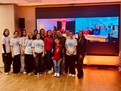 ��������� ��������� �������� ������ ���������� ������ � �������������� ����� ��������� ���������� ������ ����� �������