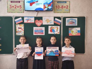 12 ��� � ������ ������: ���� ������������� ����� � �������!