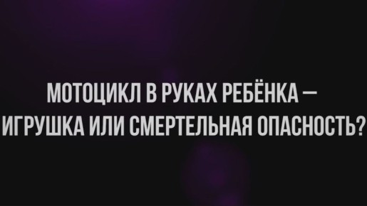 ������������� � ����� ������� � ������� ��� ����������� ���������?