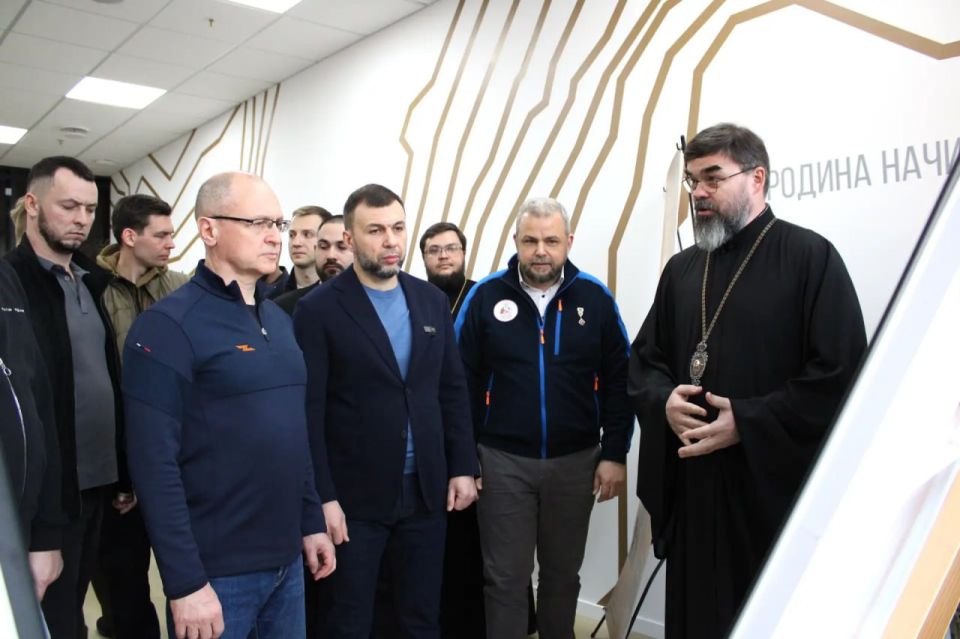 Иван Приходько: Принял участие в открытии нового сезона Международной премии #МЫВМЕСТЕ, которое прошло в Доме молодёжи «30/09» Иван Приходько: Принял участие в открытии нового сезона Международной премии #МЫВМЕСТЕ, которое прошло в Доме молодёжи «30/09»